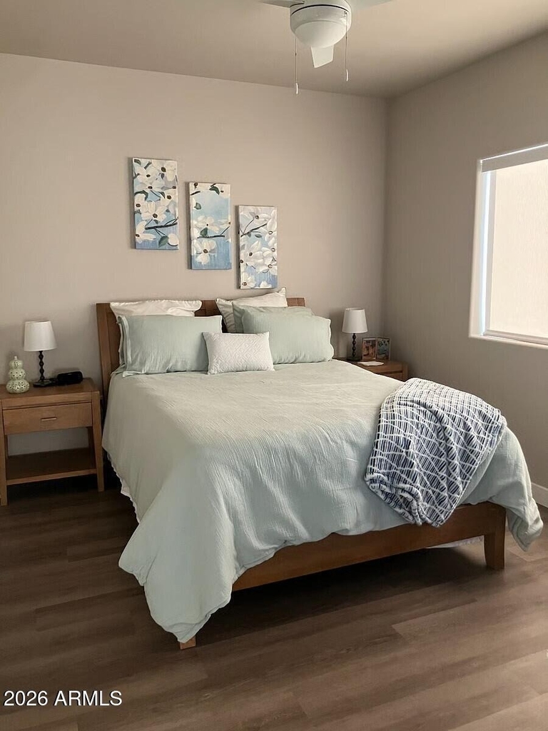 8683 E Commons Circle - Photo 3