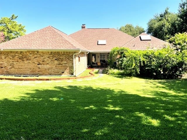 6614 Winding Rose Trail - Photo 1
