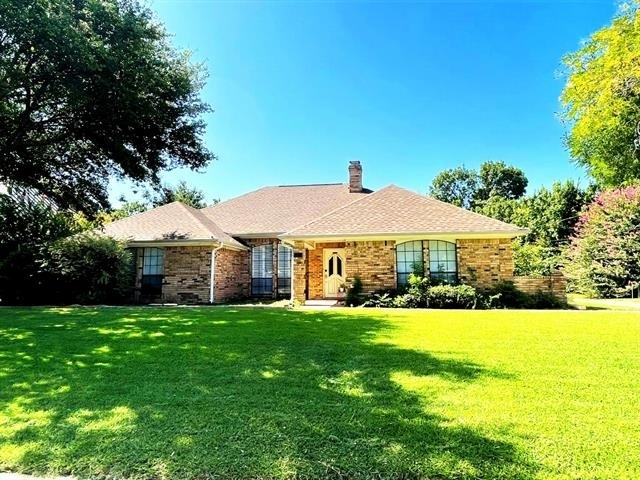 6614 Winding Rose Trail - Photo 0