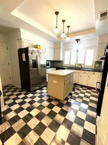 6614 Winding Rose Trail - Photo 4