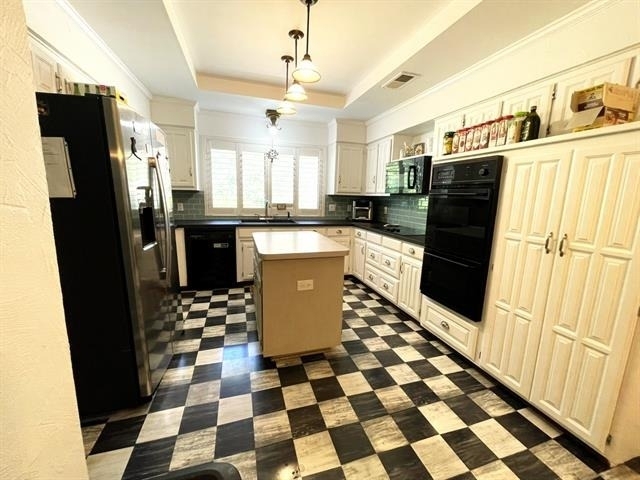 6614 Winding Rose Trail - Photo 5