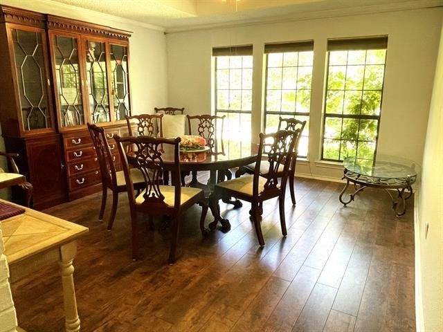 6614 Winding Rose Trail - Photo 3