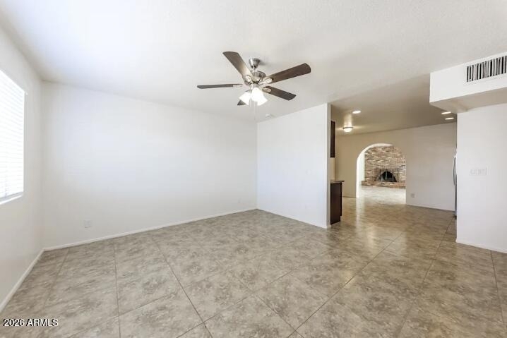 3424 W Bloomfield Road - Photo 1
