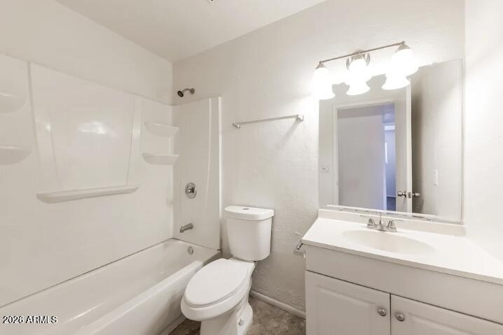 3424 W Bloomfield Road - Photo 7