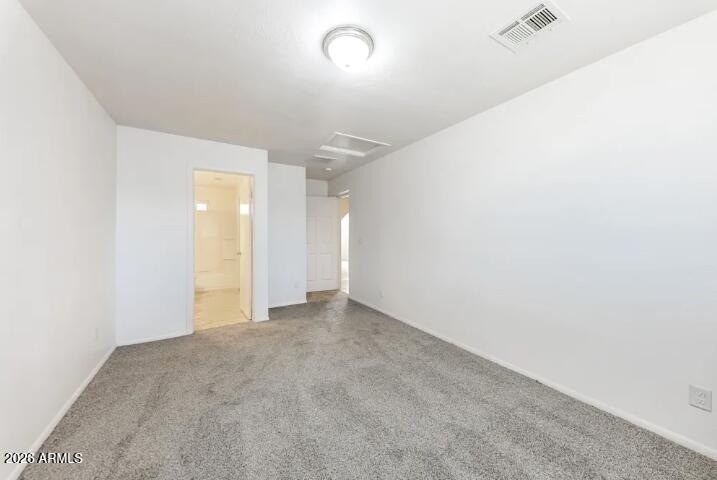 3424 W Bloomfield Road - Photo 4