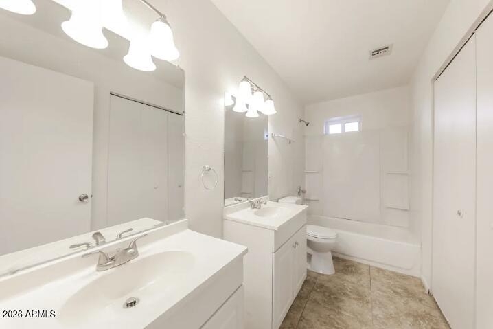 3424 W Bloomfield Road - Photo 5