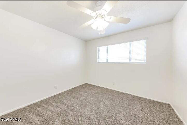3424 W Bloomfield Road - Photo 6