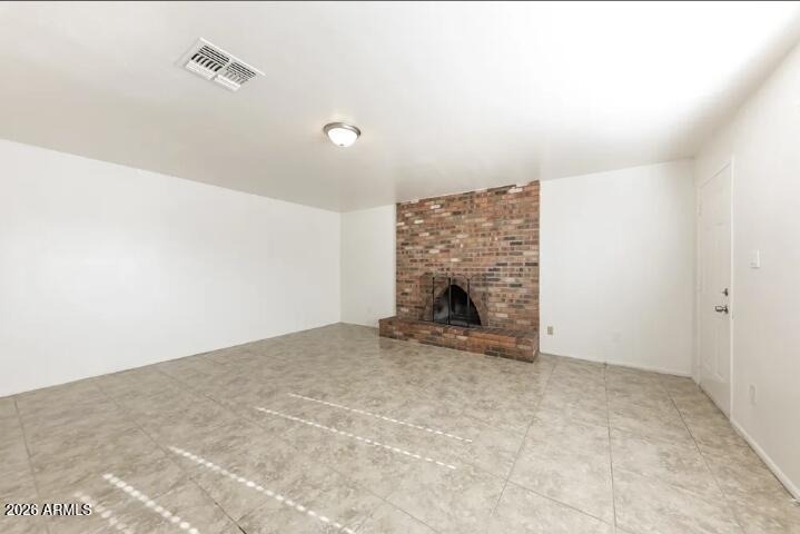 3424 W Bloomfield Road - Photo 3