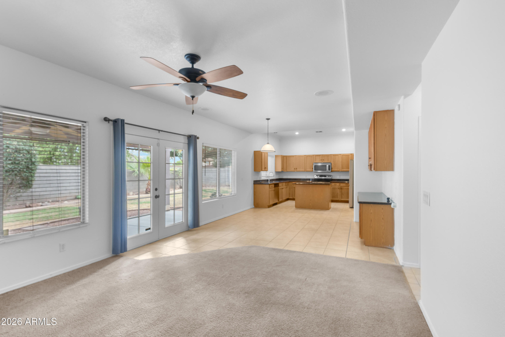 15623 W Ocotillo Lane - Photo 11