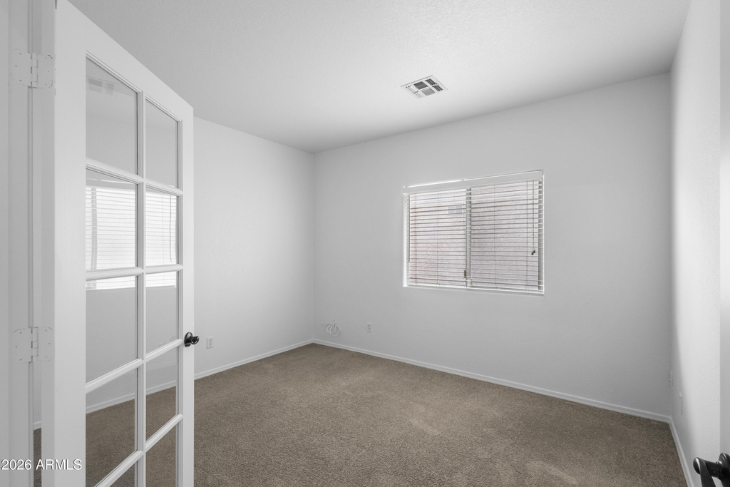 15623 W Ocotillo Lane - Photo 12