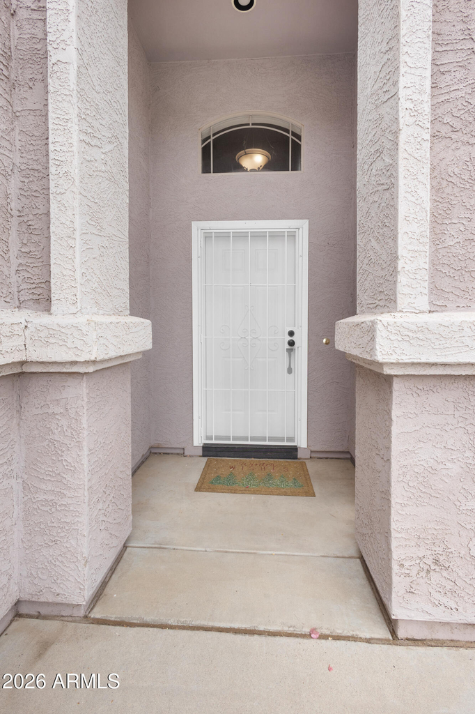 15623 W Ocotillo Lane - Photo 2