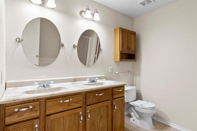 3104 Westview Drive - Photo 15