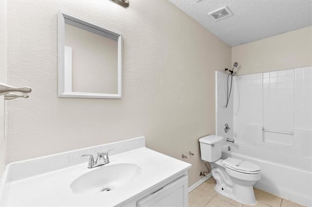 3104 Westview Drive - Photo 18
