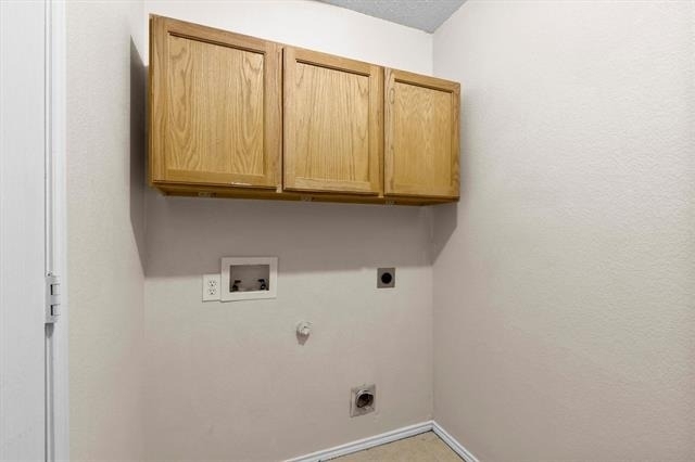3104 Westview Drive - Photo 19