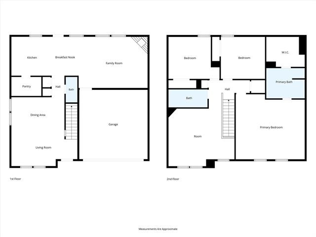 3104 Westview Drive - Photo 22