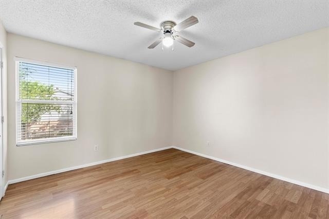 3104 Westview Drive - Photo 17