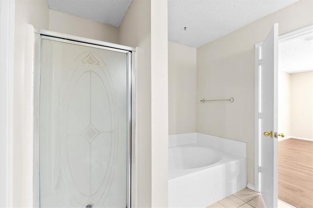 3104 Westview Drive - Photo 14