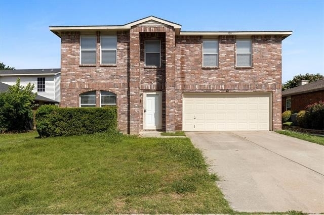 3104 Westview Drive - Photo 1