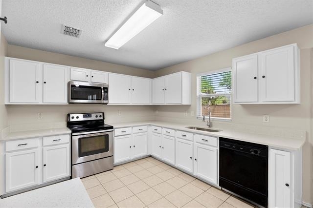 3104 Westview Drive - Photo 6