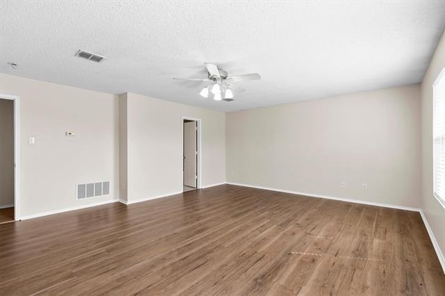 3104 Westview Drive - Photo 11