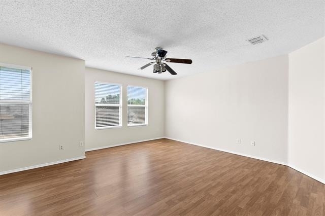 3104 Westview Drive - Photo 10