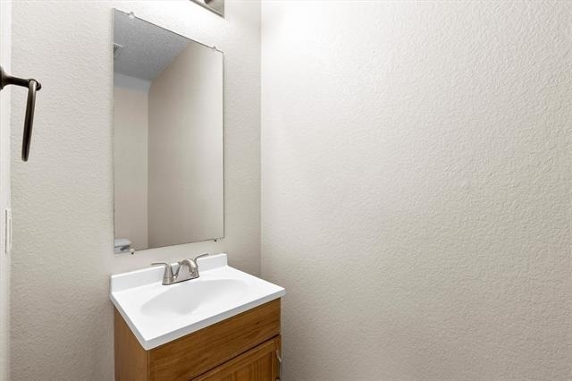3104 Westview Drive - Photo 9