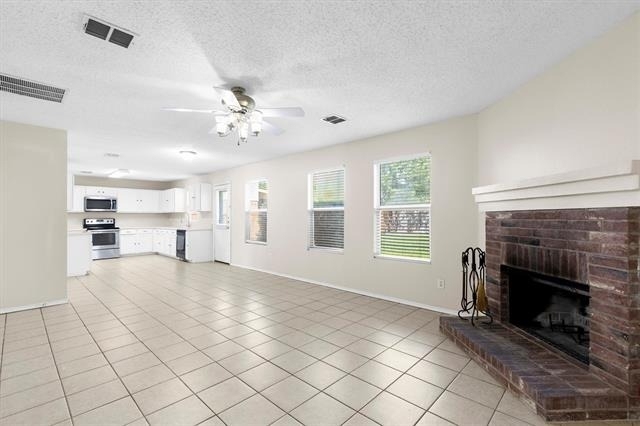 3104 Westview Drive - Photo 7