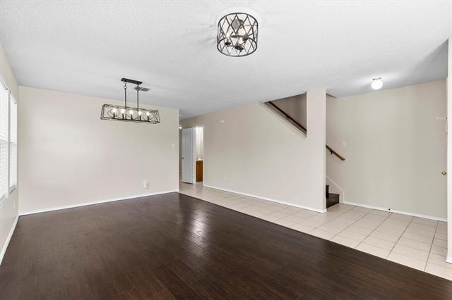 3104 Westview Drive - Photo 4