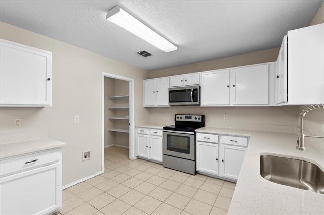3104 Westview Drive - Photo 5