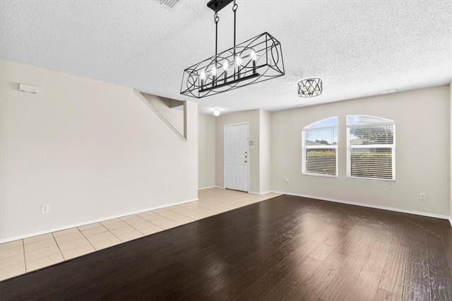 3104 Westview Drive - Photo 3