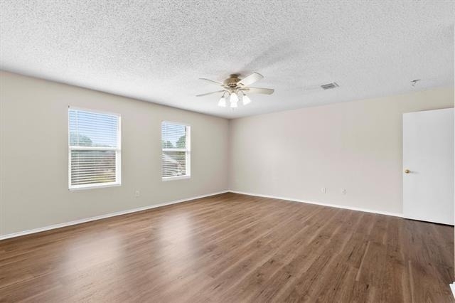 3104 Westview Drive - Photo 13