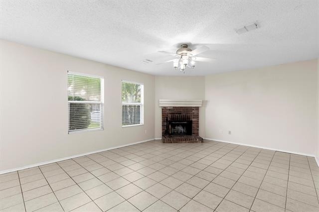 3104 Westview Drive - Photo 8