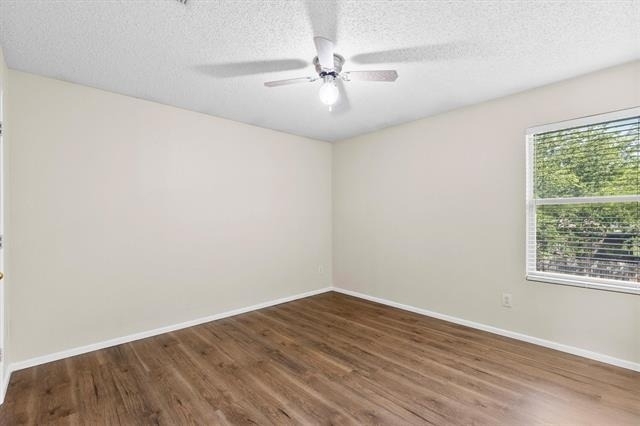 3104 Westview Drive - Photo 16