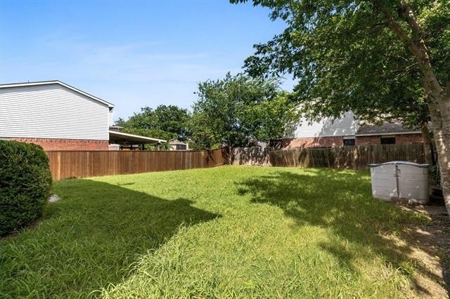3104 Westview Drive - Photo 21
