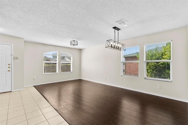 3104 Westview Drive - Photo 2
