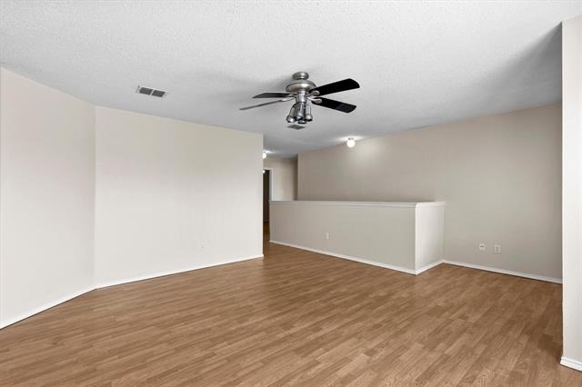 3104 Westview Drive - Photo 12