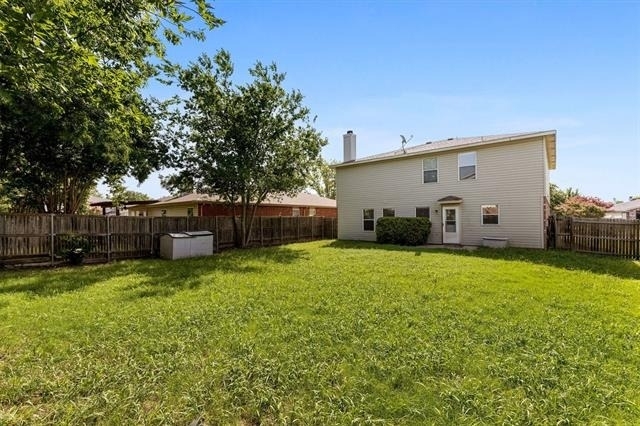 3104 Westview Drive - Photo 20