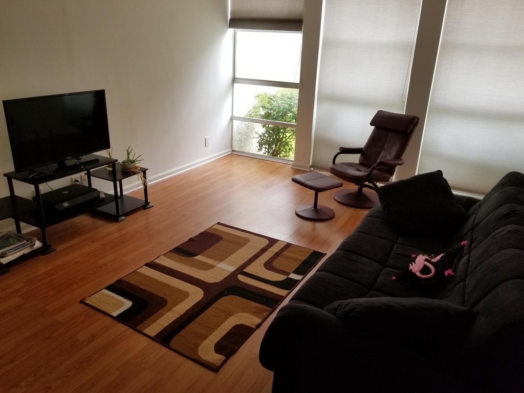 851 Three Islands Boulevard - Photo 0