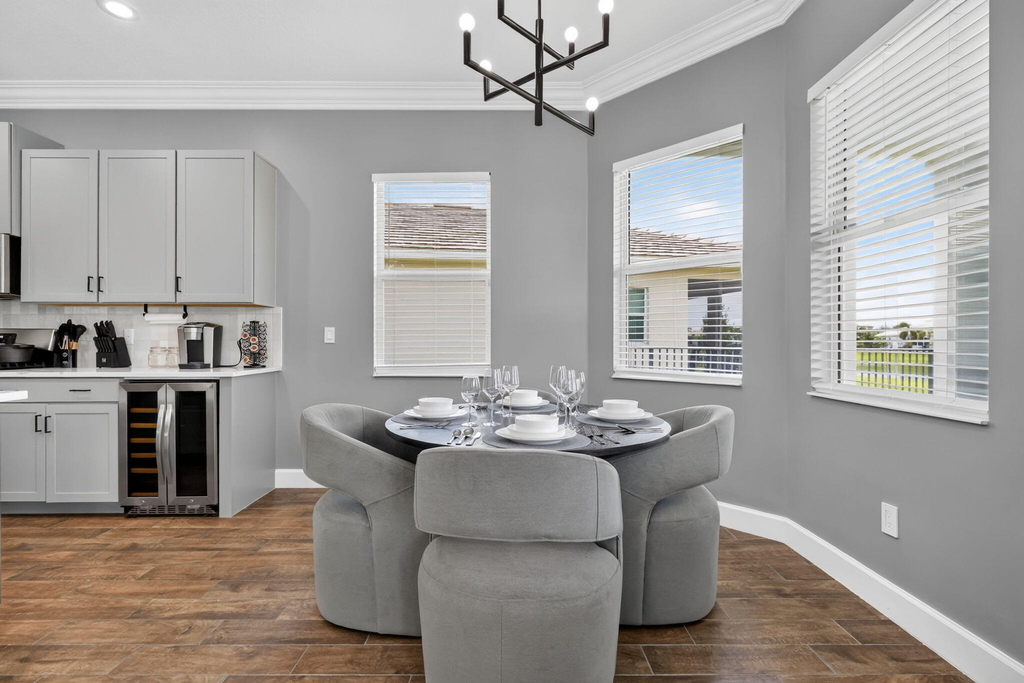 15660 Goldfinch Circle - Photo 13