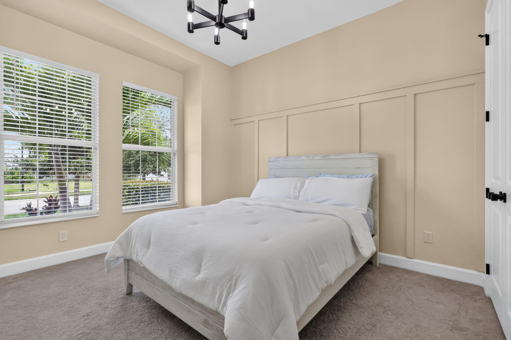 15660 Goldfinch Circle - Photo 22