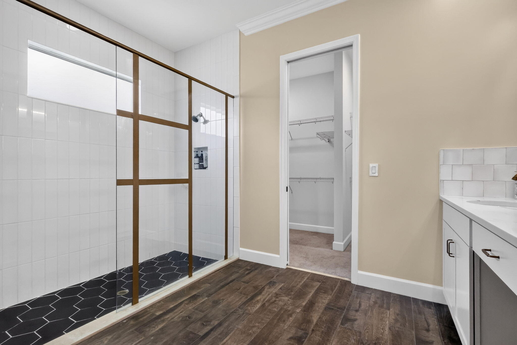 15660 Goldfinch Circle - Photo 20
