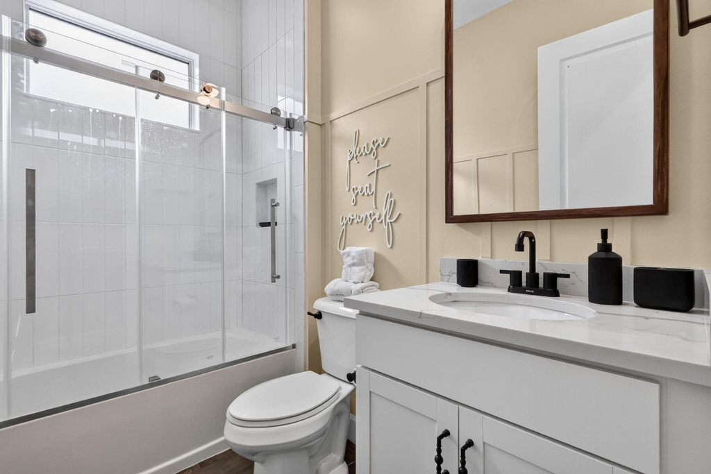 15660 Goldfinch Circle - Photo 23