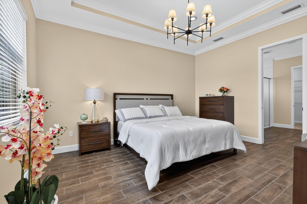 15660 Goldfinch Circle - Photo 16
