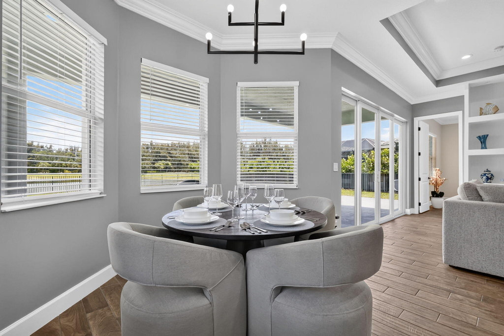 15660 Goldfinch Circle - Photo 14