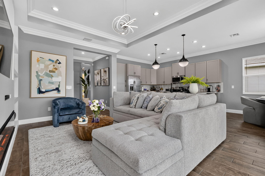 15660 Goldfinch Circle - Photo 5