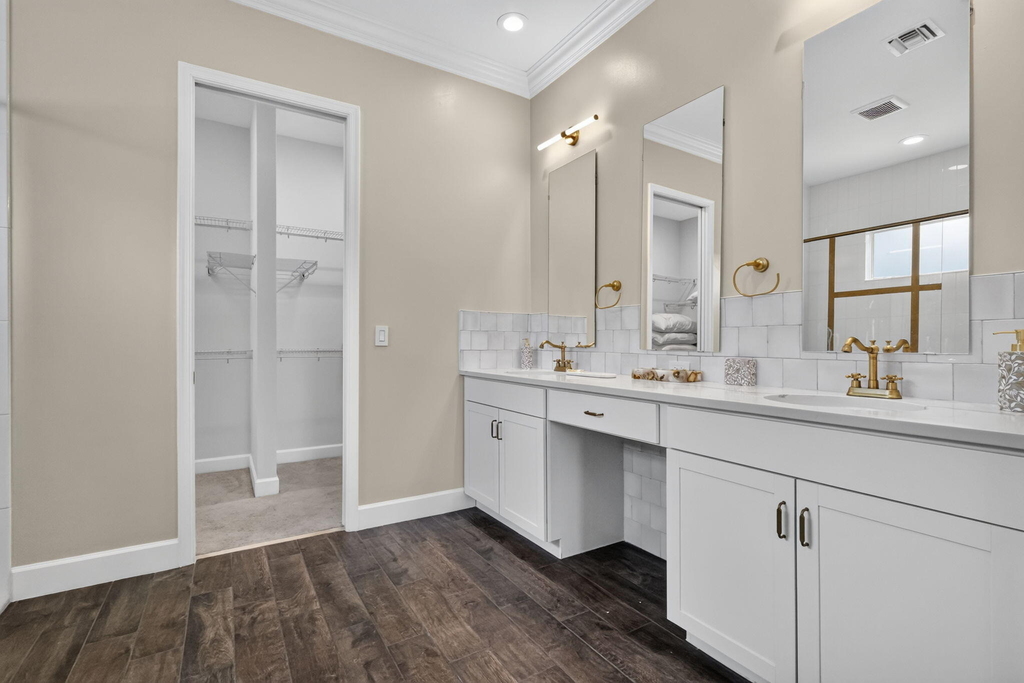15660 Goldfinch Circle - Photo 21
