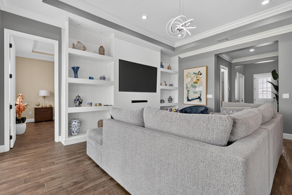 15660 Goldfinch Circle - Photo 4
