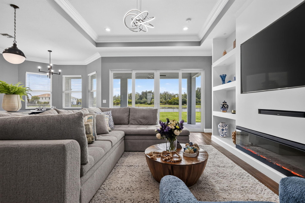 15660 Goldfinch Circle - Photo 6