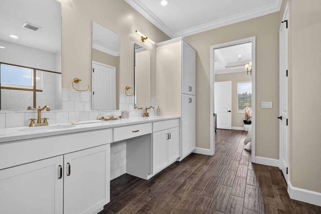15660 Goldfinch Circle - Photo 18