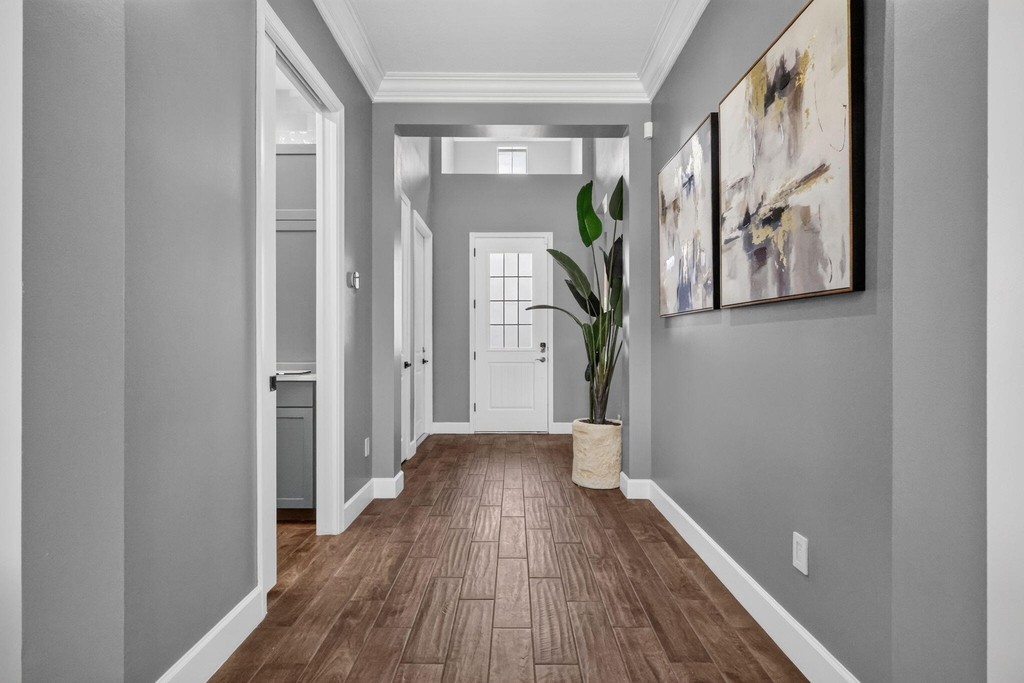 15660 Goldfinch Circle - Photo 3